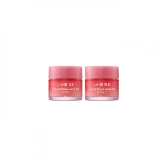 Laneige lip sleeping mask ex - Picture 1 of 1